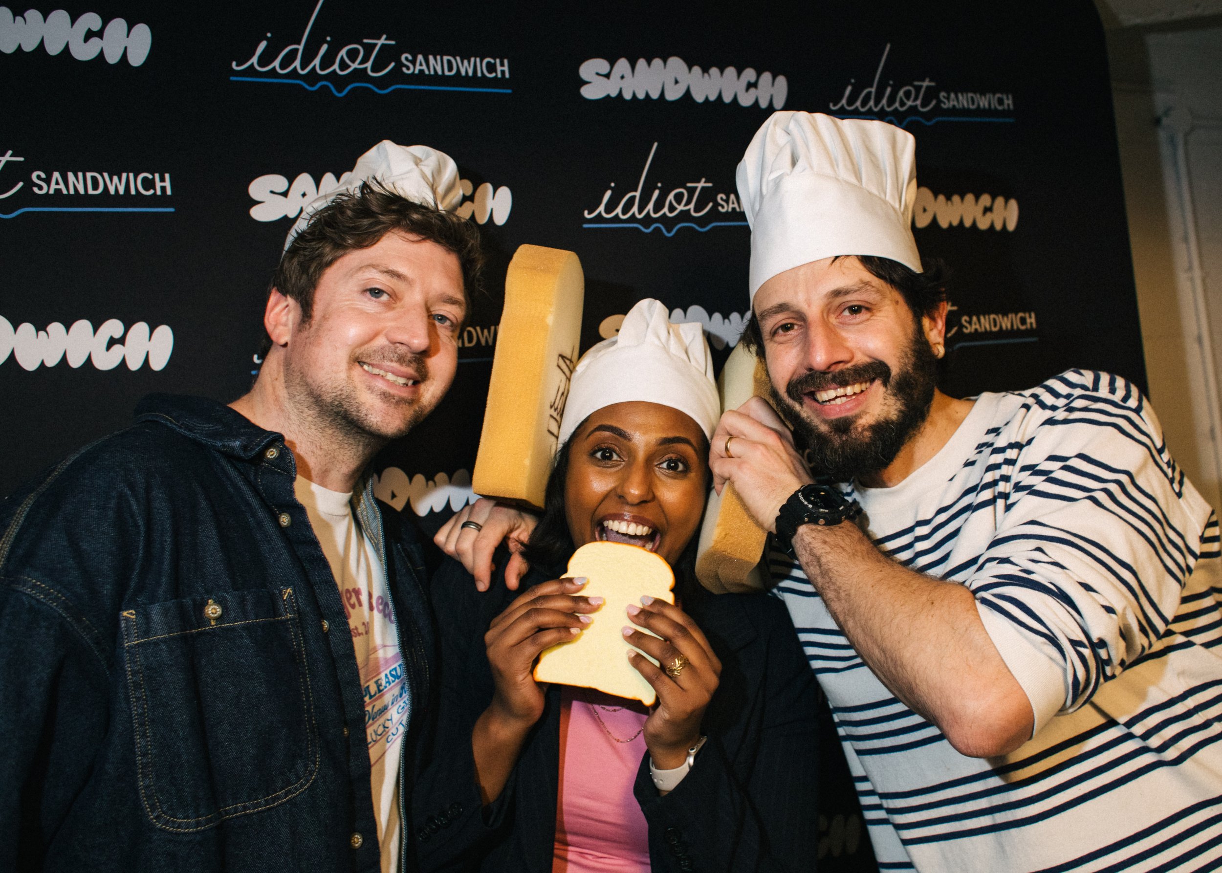 SandwichMagLaunch_EllieRamsden_231A2752.jpg