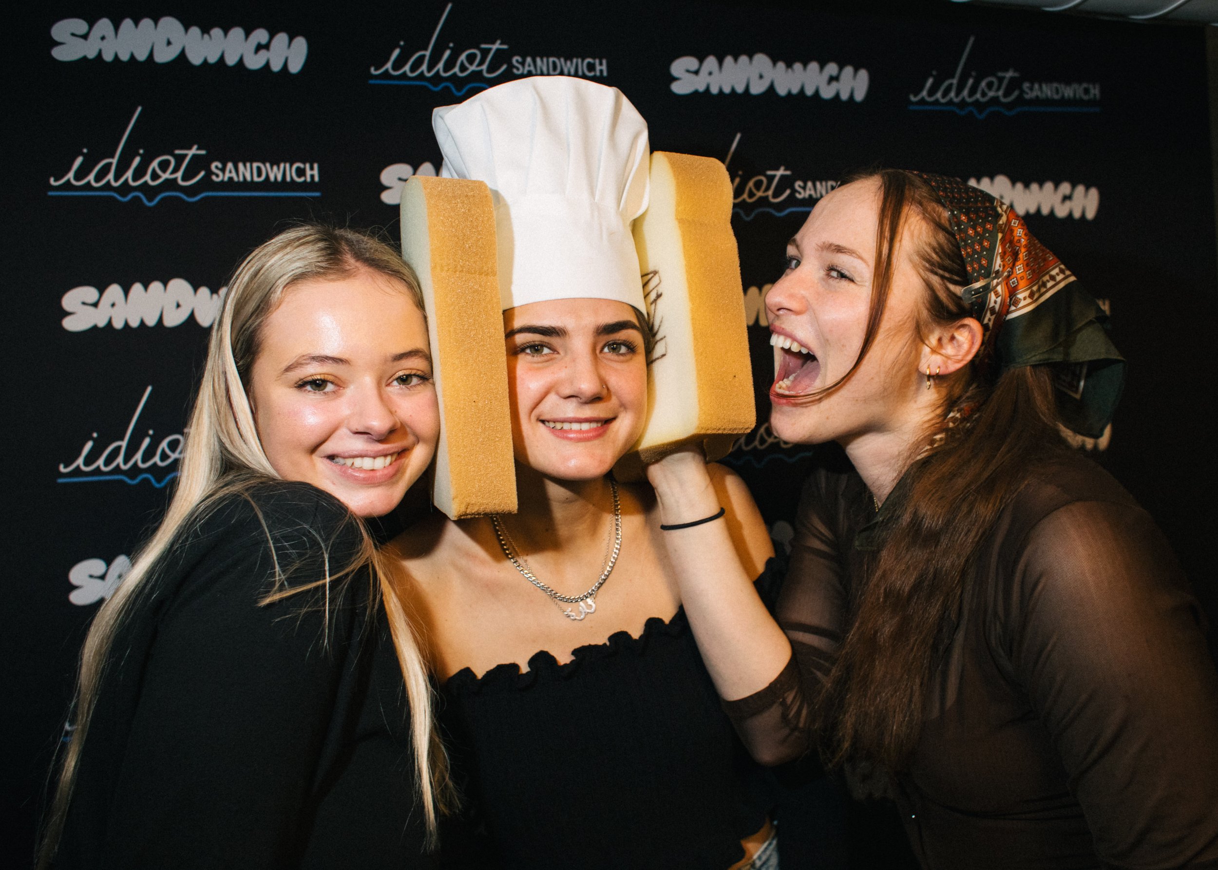 SandwichMagLaunch_EllieRamsden_231A2760.jpg