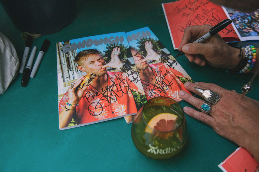 Screenshot 2024-01-15 at 14.06.49.png