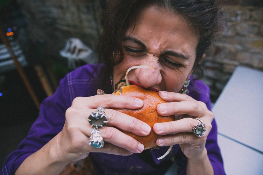 Screenshot 2024-01-15 at 14.06.57.png