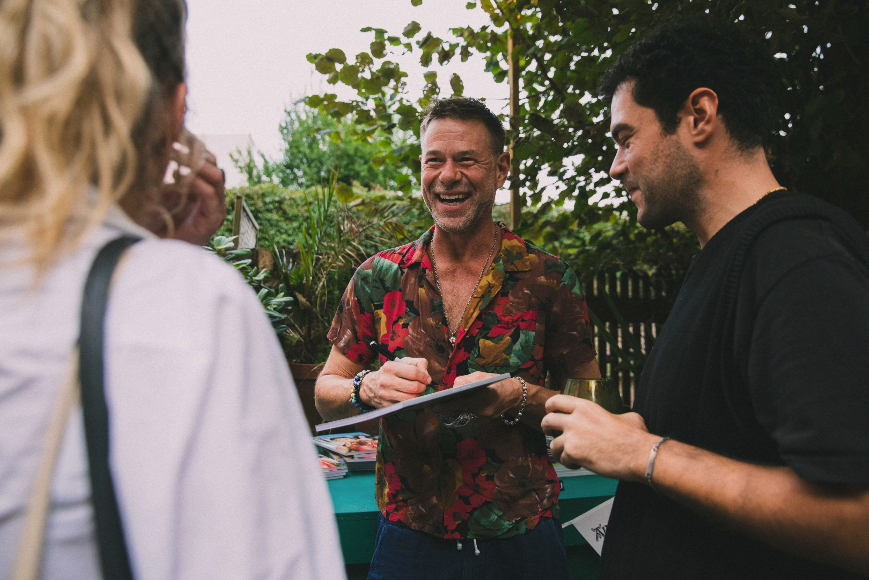 Screenshot 2024-01-15 at 14.07.02.png