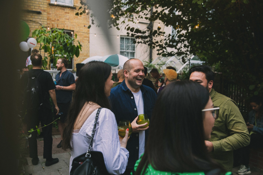 Screenshot 2024-01-15 at 14.07.11.png