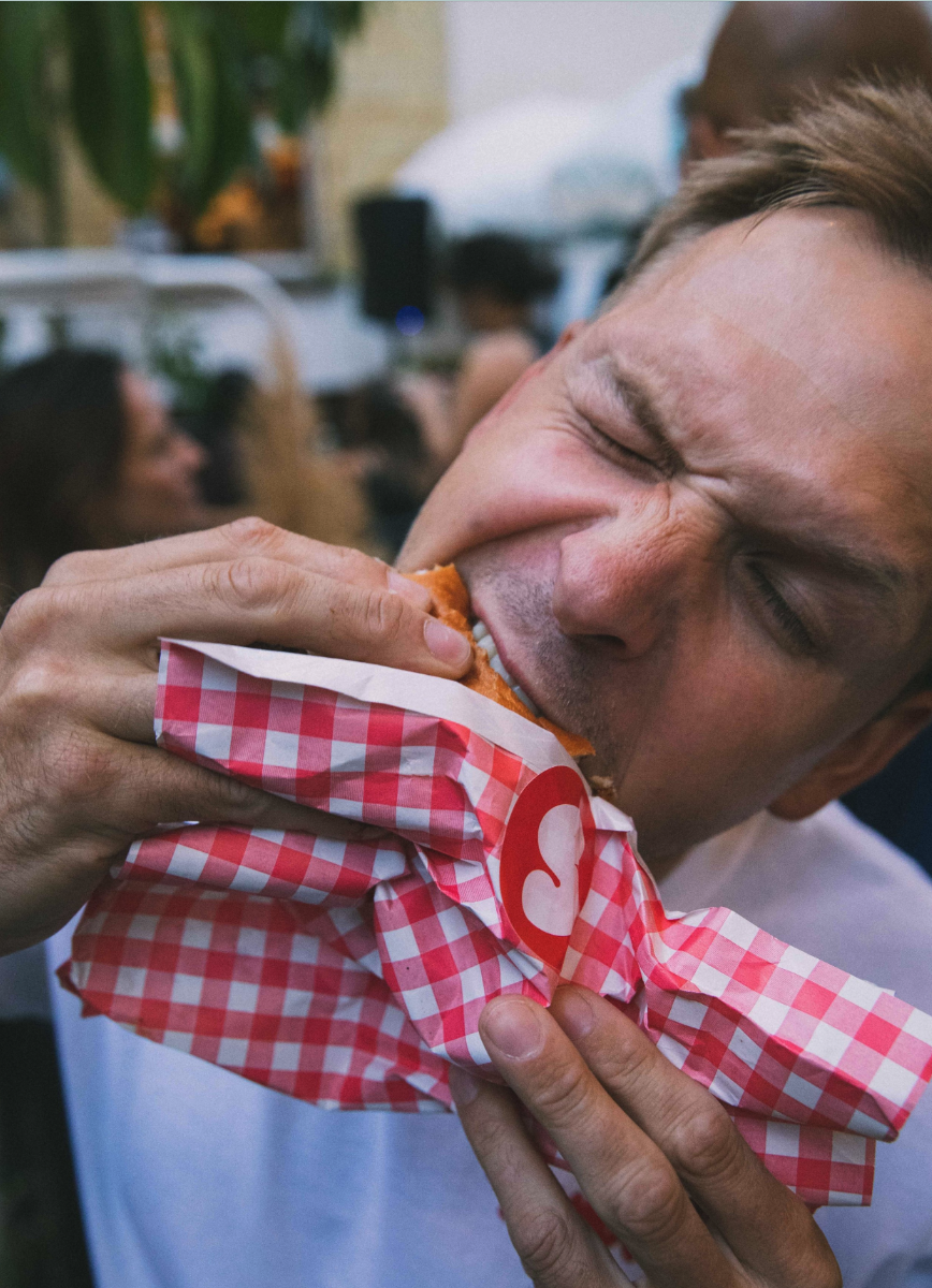 Screenshot 2024-01-15 at 14.07.18.png